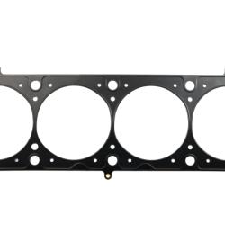 Cometic Gasket C15551-051