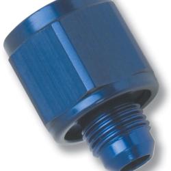 Russell 660040