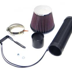 KN 57 FIPK Air Intake 50 K&N Engineering 57-0289