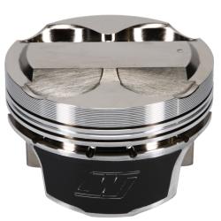 Wiseco K676M87AP