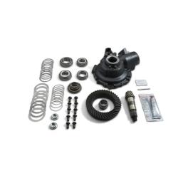 FORD RACING M3001538KIT
