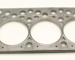 CG Head Gaskets Cometic Gasket C4476-070