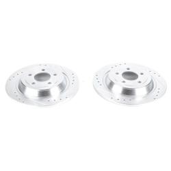 POWERSTOP AR85161XPR