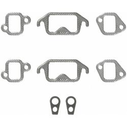 FEL Exhaust Manifold Gaskets Fel-Pro MS9939