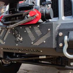 FISHBONE OFFROAD FB22341