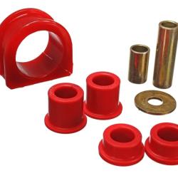 Energy Suspension 8.10104R