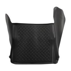 Husky Liners 83421