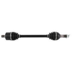 ABR Xtreme Duty Axles All Balls Racing AB8-CA-8-330