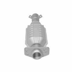 MAG Converter Direct Fit Magnaflow 3391486