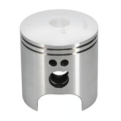 WISECO 2347M06400