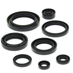 VERTEX PISTONS 822157