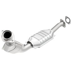 MAGNAFLOW 23331
