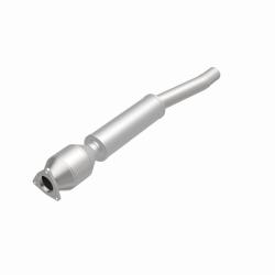 Magnaflow 441027
