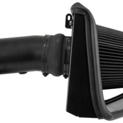 K&N ENGINEERING 302553TTK