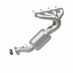 Magnaflow 452785