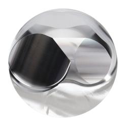 JE Pistons 152156