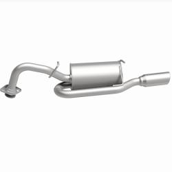 Magnaflow 106-0913