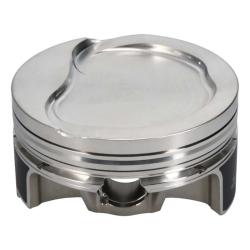Wiseco K0550XS