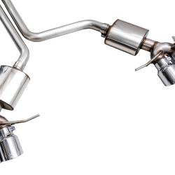 AWE TUNING 301542952