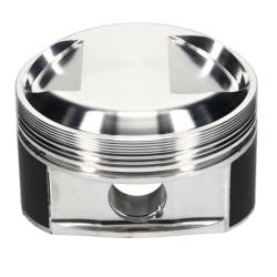JE PISTONS 261664