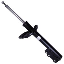 BIL B4 Series Shocks Bilstein 22-282699