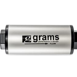 GRAMS PERFORMANCE G60990028