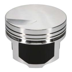 Wiseco PTS517A6