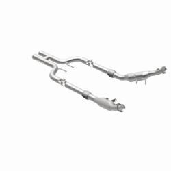 Magnaflow 5561501