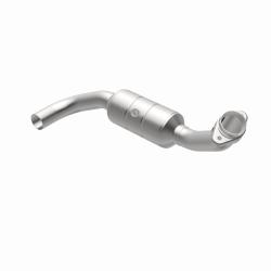 Magnaflow 93123