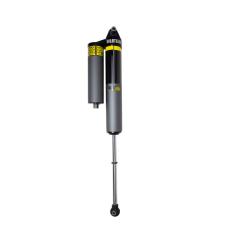Bilstein 25-330632