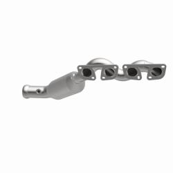 MAG Converter Direct Fit Magnaflow 52237