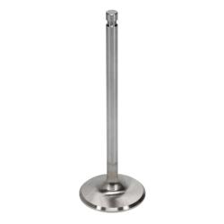 Uncategorized Manley Performance 11182-6