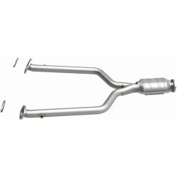 MAG Converter Direct Fit Magnaflow 24321