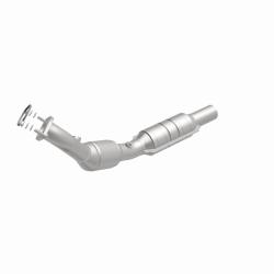 MAGNAFLOW 551673
