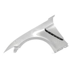 ANDERSON COMPOSITES ACFF15FDMUGR01