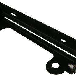 TUFFY PRODUCTS 18901