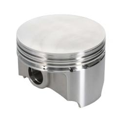 Wiseco K001ESV