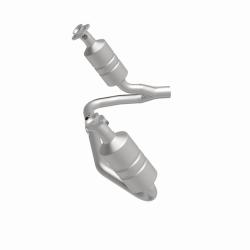 Magnaflow 5551849
