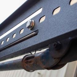 FISHBONE OFFROAD FB21273