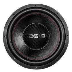DS18 EXL-TRX15.4D
