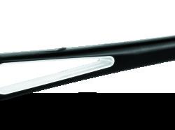 PERFORMANCE MACHINE 00340058SPLBM