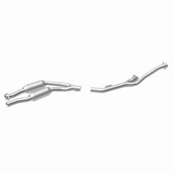 Magnaflow 93378