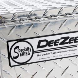 DEE ZEE DZ75