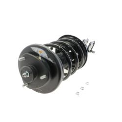 KYB SR4072