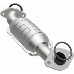 Magnaflow 49884