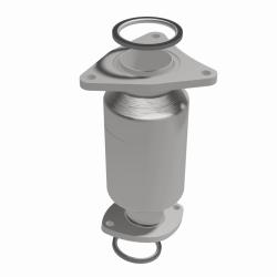 MAG Converter Direct Fit Magnaflow 49909