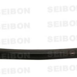 SEIBON FL9201ACNSXTS