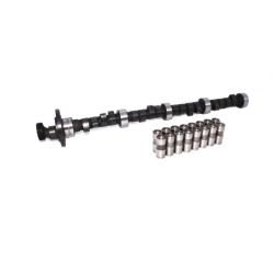 CCA Cam & Lifter Kits COMP Cams CL96-200-4