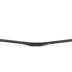 Renthal M175-01-006-01
