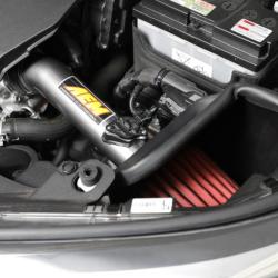 AEM INDUCTION 21837C